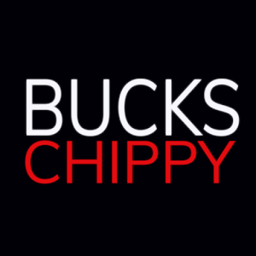 Bucks Chippy Leicester